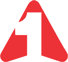 A1 Digital Flex Printing - 