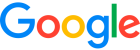 5968863 (1)